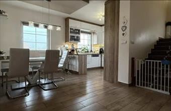 Eladó Balatonszentgyörgyi családi ház hirdetés (65527453)