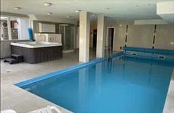 Eladó Siófoki tégla lakás hirdetés (46496973)