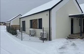 Eladó Ságvári családi ház hirdetés (23425998)