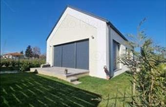 Eladó Ságvári családi ház hirdetés (23425998)