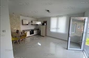 Eladó Dunakeszi házrész hirdetés (37274178)