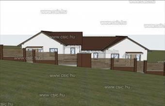 Eladó Őrbottyáni családi ház hirdetés (19737928)