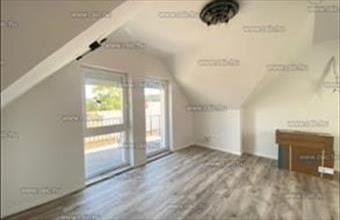 Eladó Pomázi tégla lakás hirdetés (36749574)