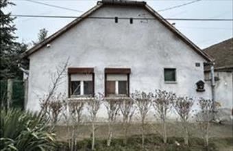 Eladó Bátmonostori családi ház hirdetés (34779663)