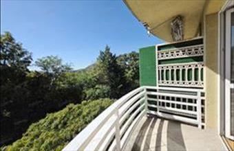 Eladó Budapest XI. kerületi tégla lakás hirdetés (66247695)