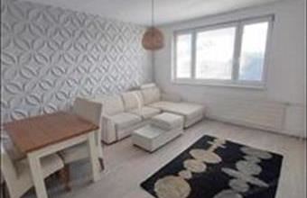 Kiadó Komáromi panel lakás hirdetés (96758814)