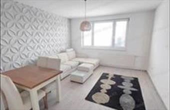 Kiadó Komáromi panel lakás hirdetés (76886873)