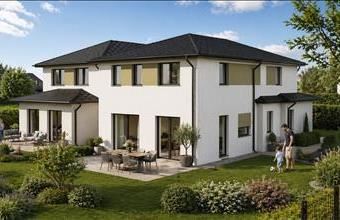 Eladó Dunakeszi ikerház hirdetés (24453933)