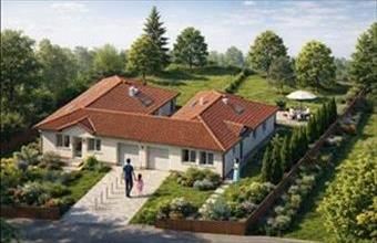 Eladó Fóti ikerház hirdetés (73222264)