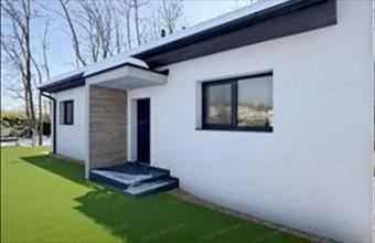 Eladó Kecskeméti családi ház hirdetés (61858557)