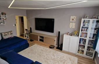 Eladó Debreceni panel lakás hirdetés (47766483)