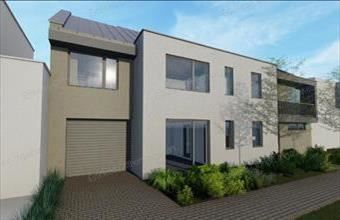 Eladó Nyíregyházai tégla lakás hirdetés (39952234)