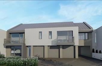 Eladó Nyíregyházai egyedi garázs hirdetés (43533734)