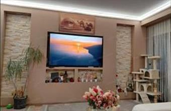 Eladó Nyíregyházai sorház hirdetés (83345143)