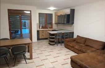 Eladó Nyíregyházai sorház hirdetés (59723263)