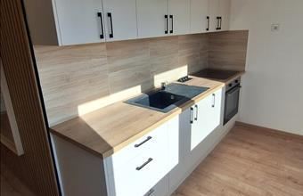 Eladó Gödöllői panel lakás hirdetés (92437272)