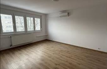 Eladó Gödöllői panel lakás hirdetés (92437272)