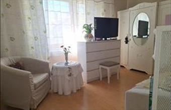 Eladó Szegedi hotel, szálloda, panzió hirdetés (93926239)