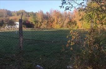 Eladó Szolnoki lakóövezeti telek hirdetés (16548373)