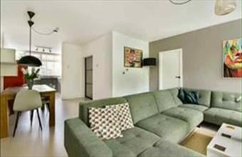 Eladó Dabasi termőföld, szántó hirdetés (49129867)