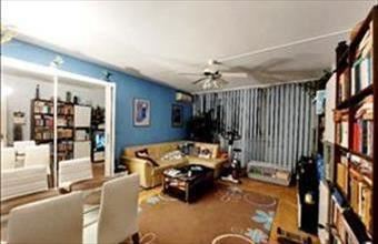 Eladó Budapest XIV. kerületi panel lakás hirdetés (34727859)