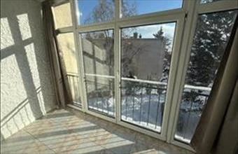 Kiadó Budapest XII. kerületi tégla lakás hirdetés (39575357)