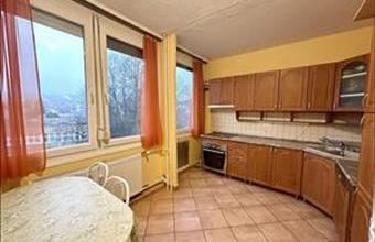 Eladó Váci egyéb lakás hirdetés (66624846)