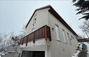 Eladó Budapest XI. kerületi tégla lakás hirdetés (89393944)