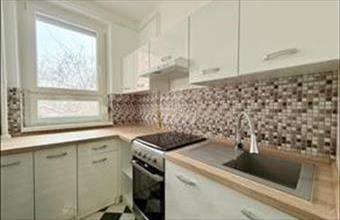 Eladó Budapest III. kerületi panel lakás hirdetés (43547678)