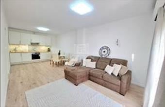 Eladó Budapest XV. kerületi tégla lakás hirdetés (48389777)