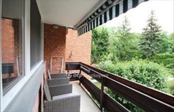 Kiadó Budapest I. kerületi tégla lakás hirdetés (44719354)