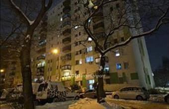 Kiadó Budapest XIII. kerületi panel lakás hirdetés (29757974)