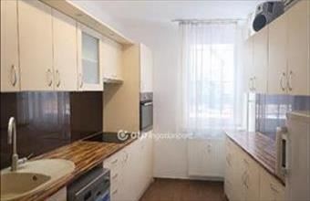 Eladó Budapest X. kerületi csúsztatott zsalus lakás hirdetés (32275384)