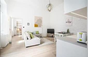 Eladó Budapest II. kerületi tégla lakás hirdetés (51764944)