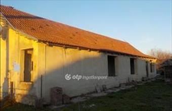 Eladó Somodori családi ház hirdetés (92334854)
