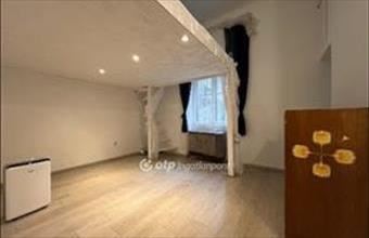 Kiadó Budapest XI. kerületi tégla lakás hirdetés (36654399)