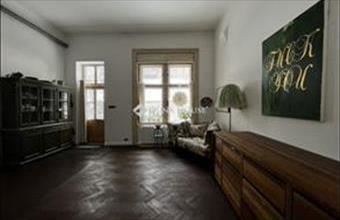 Eladó Budapest VI. kerületi tégla lakás hirdetés (72633341)