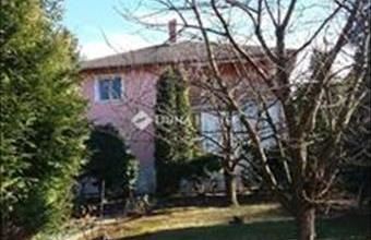 Eladó Veresegyházi családi ház hirdetés (26444795)