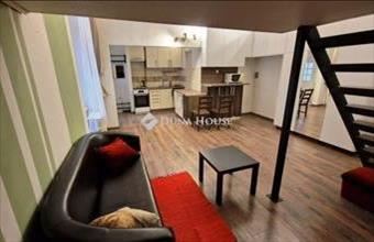 Eladó Budapest VIII. kerületi tégla lakás hirdetés (43365777)