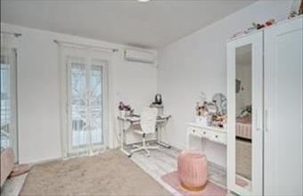 Eladó Budapest X. kerületi sorház hirdetés (91444295)