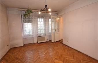 Eladó Debreceni tégla lakás hirdetés (35497354)