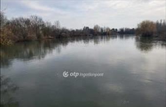 Eladó Mezőtúri egyéb telek hirdetés (46225992)