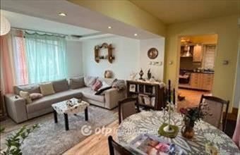 Eladó Érdi családi ház hirdetés (38495973)