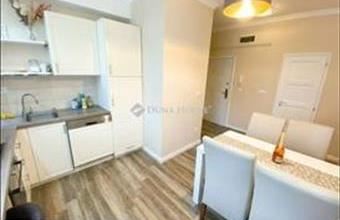 Eladó Kecskeméti tégla lakás hirdetés (46995857)