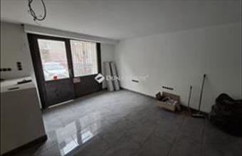Eladó Budapest XIII. kerületi üzlethelyiség utcafronton hirdetés (31216527)