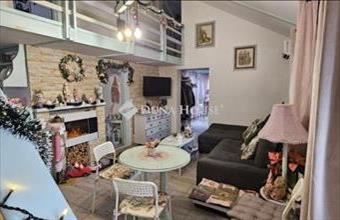 Eladó Erdőkertesi családi ház hirdetés (46347238)