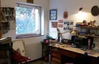 Eladó Veresegyházi családi ház hirdetés (89353917)