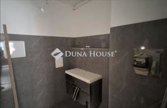 Eladó Budapest XIII. kerületi üzlethelyiség utcafronton hirdetés (89234943)