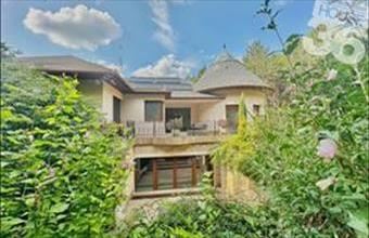 Eladó Kecskeméti családi ház hirdetés (77769764)