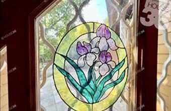 Eladó Tiszakécskei hétvégi ház hirdetés (45797245)